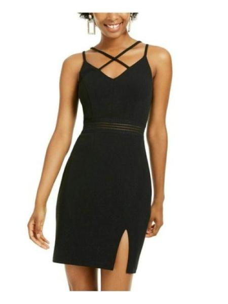 Clothes from High End Box Stores – Hobbs, City Studios, & More - MSRP $10,820