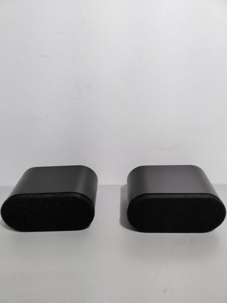 VIZIO 5.1 Soundbar SE, Wireless Subwoofer, Surround Sound w/Dolby Atmos, SV510X-0806 - MSRP $198