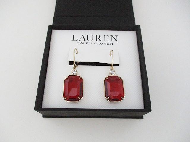 DEPARTMENT STORE JEWELRY