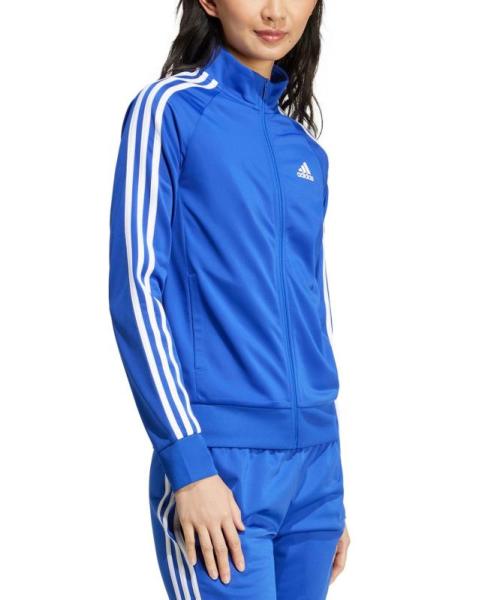 (80) Women's Active Apparel By Nike & More MSRP $ 5,097.00