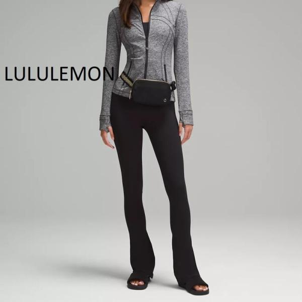 (30) Handbags By Ralph Lauren, Lululemon & More MSRP $ 3,250.00