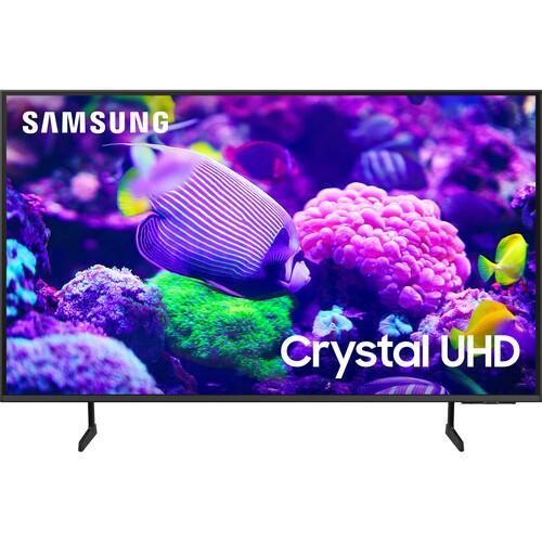 LED Displays & More by Sony, LG & Samsung - MSRP $5,316