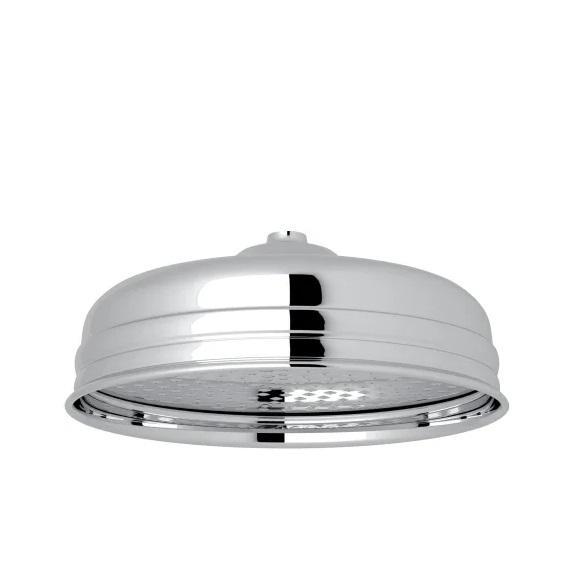 Plumbing & Hardware - Perrin & Rowe, Delta, Kohler, Hansgrohe, Elkay, InSinkErator, Z-Lite, TOTO, Emtek - MSRP $12,754