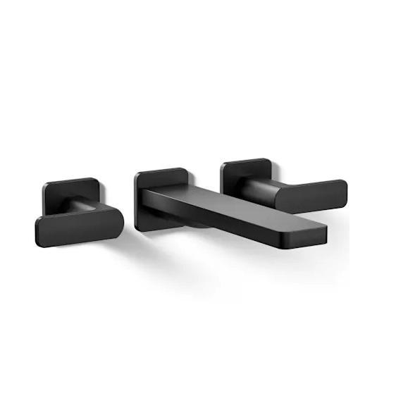 Plumbing & Hardware- Kohler, Delta, Signature Hardware, MinkaAire, Pfister, Hansgrohe, Kovacs, ALFI Brand -MSRP $13,477