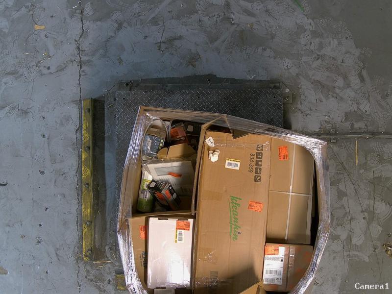 Plumbing - GREE, Everbilt, Glacer Bay, Wayne, Eridanus, SINKOLOGY, AKDY, KeonJinn, FLG - Est Retail $19,059- 7plts