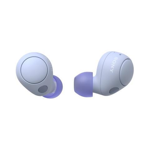 Sony Noise Canceling Headphones - MSRP $1,880