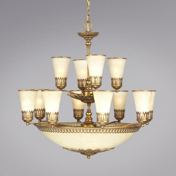 Upscale Luxury Chandeliers and Lighting MSRP $427,493