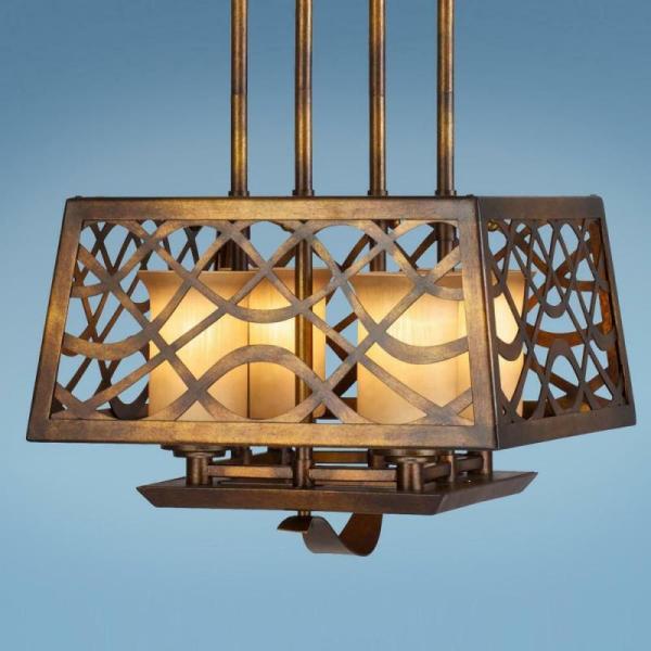 Upscale Luxury Chandeliers and Lighting MSRP $427,493