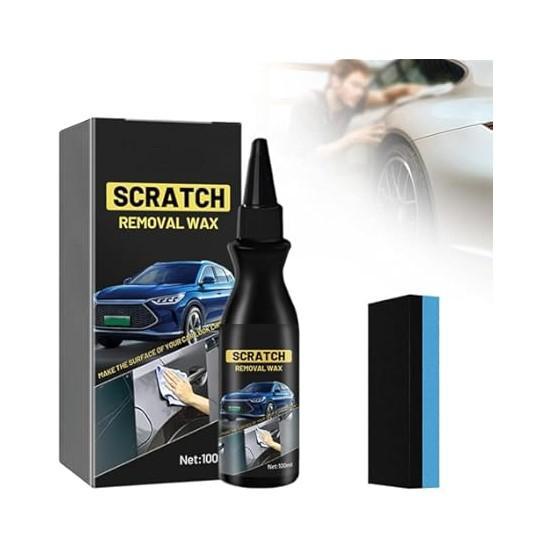 Car Scratch Repair Kit, Weystom Rechargeable Dessicant, LLPT Double Sided Woodworking Tape - MSRP $2,326