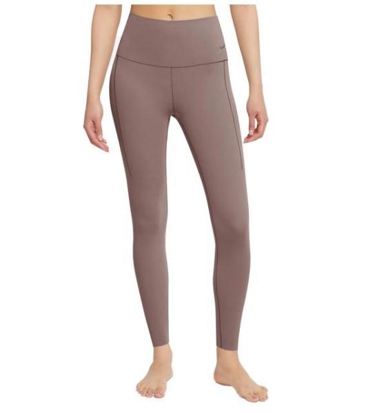 4 Pallets of Adult & Youth Clothing for Workout, Golf & More - MSRP $112,525