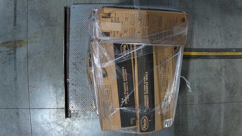Plumbing - Glacier Bay 30inWx26inH Rectangular Medicine Cabinet Mirror, Master Flow- Est Retail $1,187
