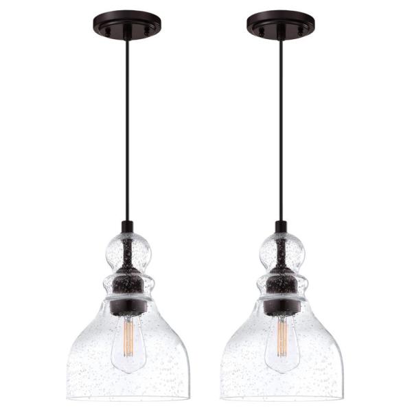 Home Improvement - Cnratye Sputnik Chandelier, Roshwey Solar Step Lights, Dolunvo Birch Garland - MSRP $21,605