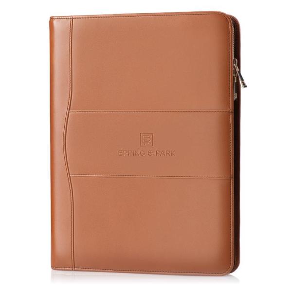 Office Products - Epping & Park Portfolio Binder, Inkoku Ink Cartridges, Huolewa File Storage Boxes - MSRP $8,224