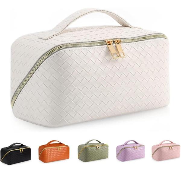 Luggage - EDODAY Shoulder Bags, KEVUNBOW Crossbody Bag, KOTORA Small Makeup Bags, OCERAVE Leather Bags - MSRP $6,461