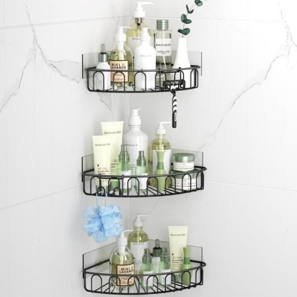 Home - VIAMASDECO Syrup Organizer Racks, Vowish Snow Globe Lantern Snow Globe, ZDSSY Projector Stand - MSRP $10,241