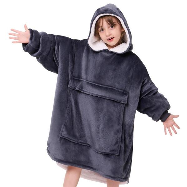 Home - Yescool Faux Fur Weighted Blanket 36X48, NARWAL Wet/Dry Vacuums, HarcoHome Christmas Tree Stands - MSRP $6,024
