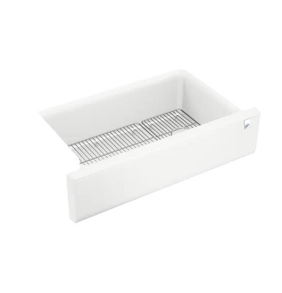 Plumbing - Kohler, TOTO, American Standard, Anzzi - MSRP $5,750