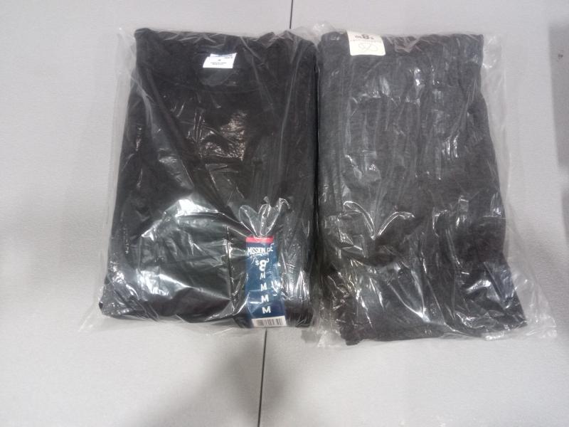 Pallet of General Merchandise