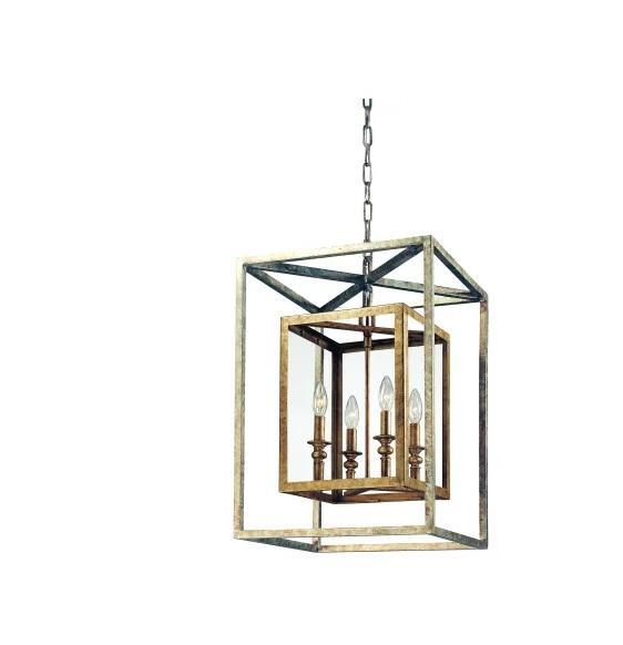 Lighting/Hardware/Plumbing - Troy Lighting, Hansgrohe, Elegant Lighting, Kohler, InSinkErator, MinkaAire - MSRP $11,106