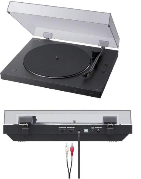 B Grade - Sony Home Theater Systems - MSRP $2,099