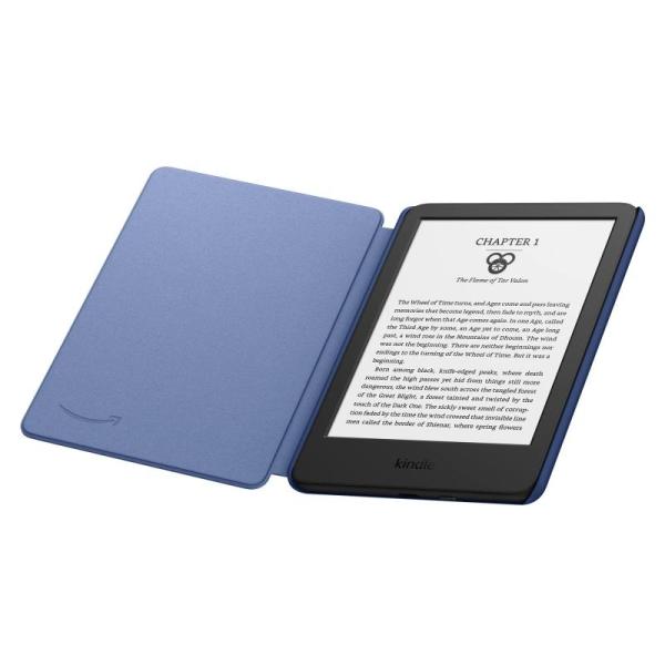 Digital Accessories - Amazon Kindle Foldable Protective Covers, CoBak Kindle Paperwhite Cases - MSRP $2,225