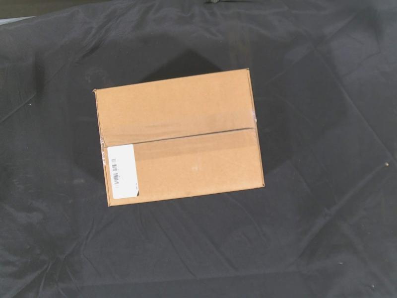 Microsoft Surface Dock 2, Black - MSRP $259