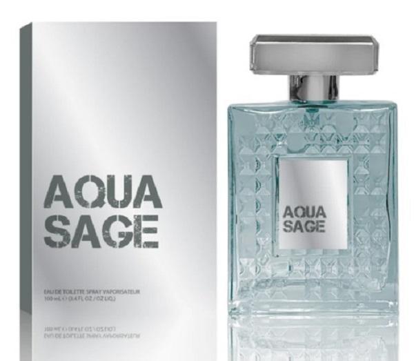 Michael Kors & Friends Designer Inspired Fragrances
