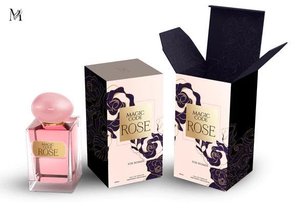 Hugo/Armani & Friends Designer Inspired Fragrances & Gift Sets