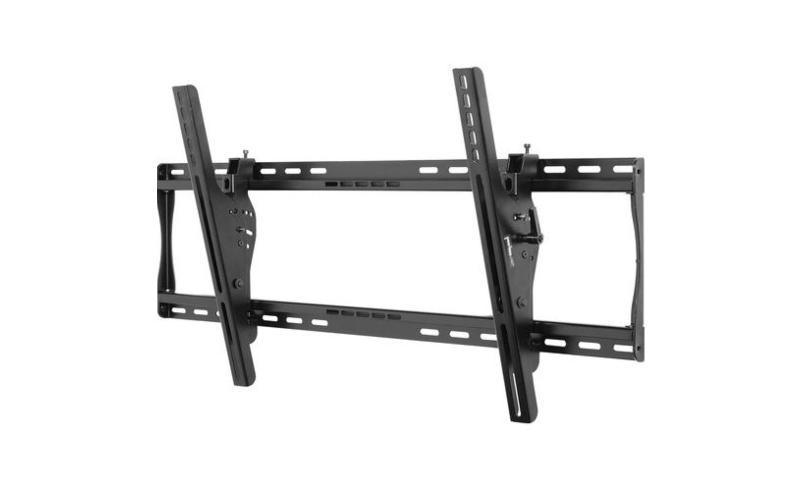 Mounts & Accessories by Chief, Mustang & More - MSRP $5,456