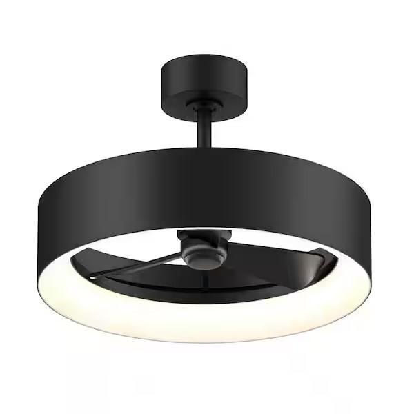 Home Improvement - Artika, Horow, International Concepts - Est Retail $1,967 - 1 plt
