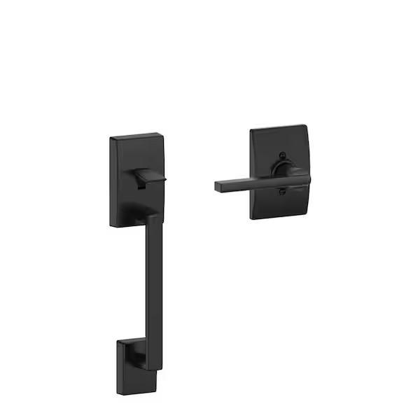 Home Improvement - Schlage, Kwikset, Husky - Est Retail $6,545 - 1 plt