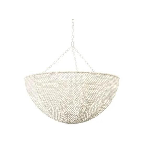Lighting & Home Decor - Palecek & Kohler - MSRP $3,988