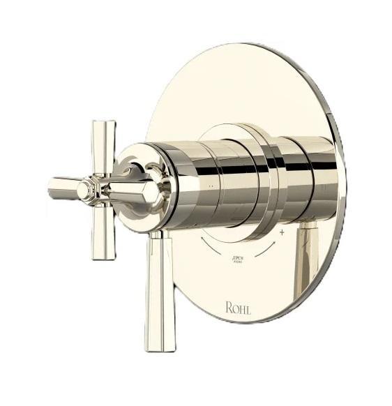 Plumbing - Rohl, Grohe, Kohler, Hickory Hardware, Signature Hardware, Kichler, Kingston Brass, Panasonic - MSRP $10,543