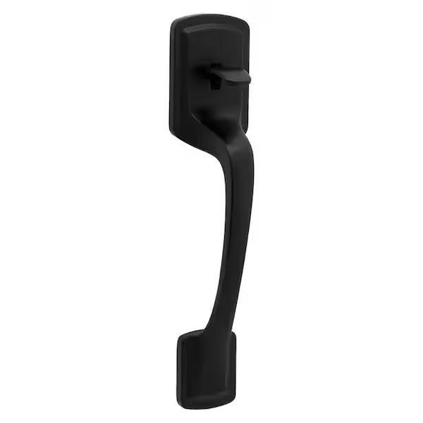Home Improvement - Kwikset, Schlage, Defiant - Est Retail $4,252 1 plt