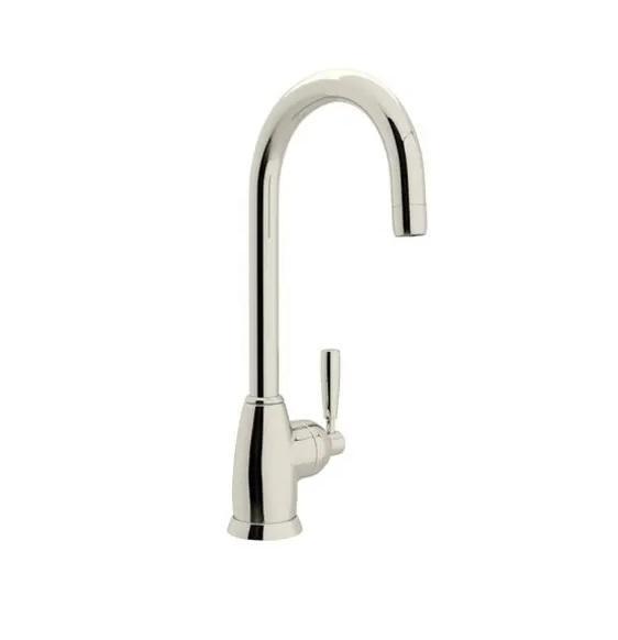 Plumbing - Perrin & Rowe, Pfister, Hudson Valley Lighting, Baldwin, Elkay, Delta, Miseno, Jaclo, Kohler - MSRP $9,601