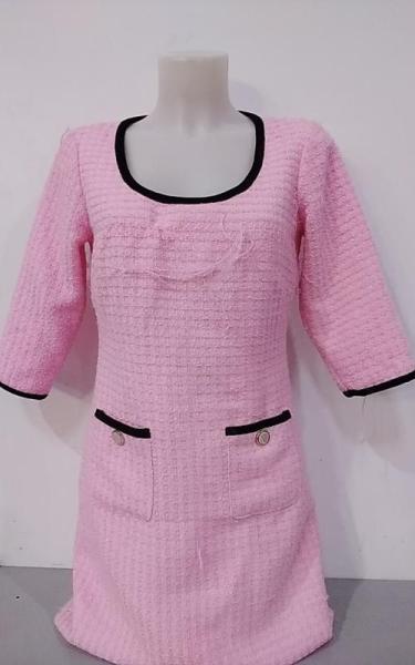 Luxury Department Store - Apparel