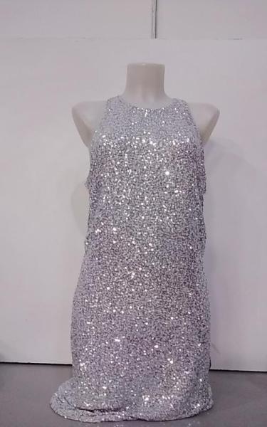 Luxury Department Store - Apparel