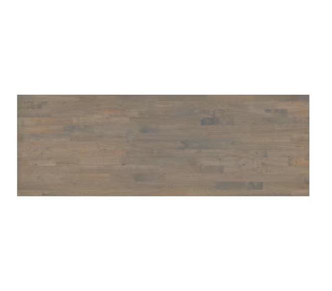 General Merch - MSI, Madison Park, WILLOTED, StyleWell, Hampton Bay, JONATHAN Y, SAFAVIEH - Est Retail $1,497