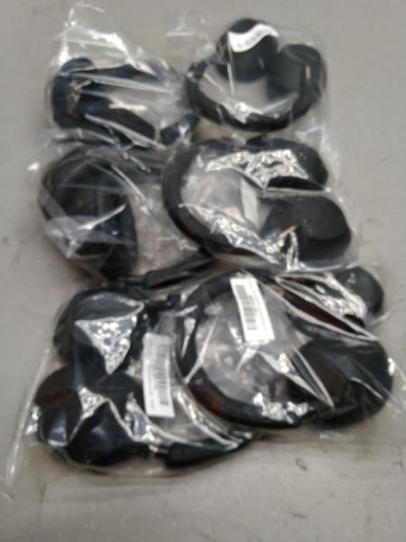 Salvage Sony Noise Canceling Headphones- MSRP $2,399