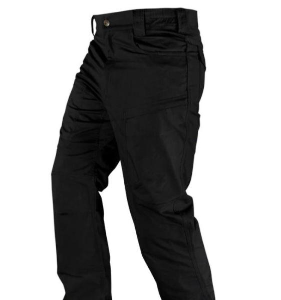 Amazon Clearance - Sports - Condor Elite Odyssey Pants, Tyr Concrete Volley Shirt, Gameday Armour 5-Pad Girdle - MSRP $1,883