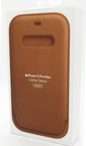 Iphone Cases By Coach, Puregear, Apple & More