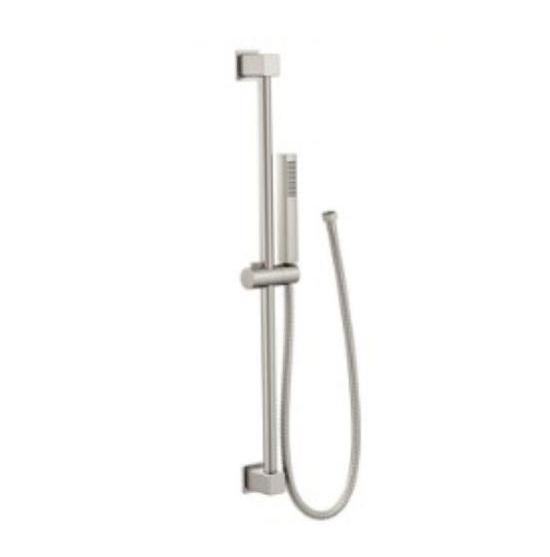 Assorted Plumbing by Jay R. Smith, Moen & More - MSRP $3500