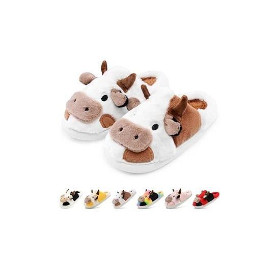 Shoes & Accessories- House Slippers, PCSsole Plantar Fasciitis Insoles, Flat Shoe Laces for Sneakers - MSRP $3,016