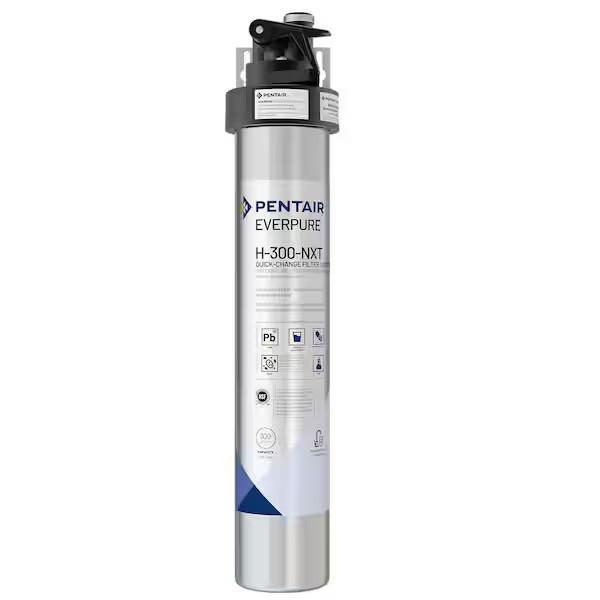 Plumbing - Pentair, Sinkology, Swiss Madison  - Est Retail $25,199- 7plts