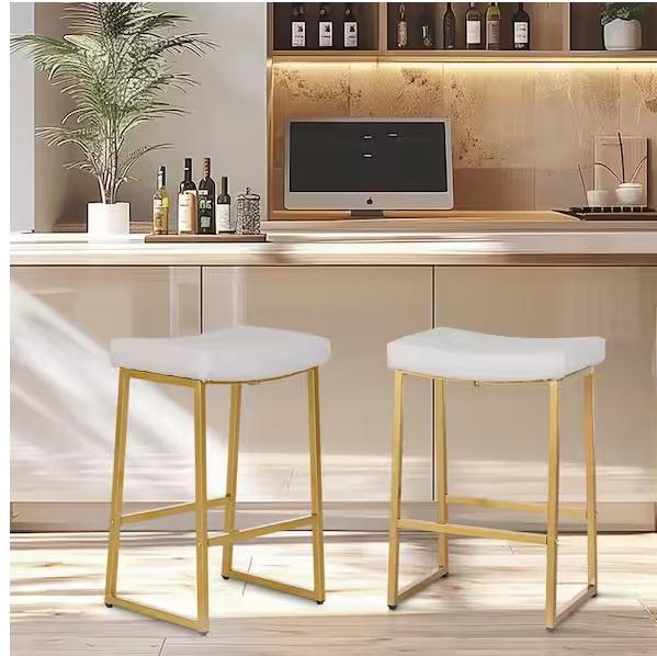 Home Decor - PHI VILLA, Carolina Cottage, Seward Trunk, Nearly Natural, VEVOR, LYNK PROFESSIONAL - Est Retail $1,587