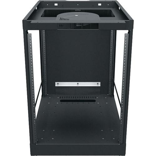 A/V Furniture & More by Middle Atlantic & SURGEX - MSRP $19,149