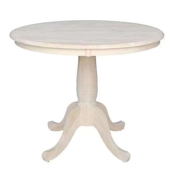 Home Decor - International Concepts, Seward Trunk, Garvee, Nearly Natural, DII, Teamson Kids - Est Retail $1,744