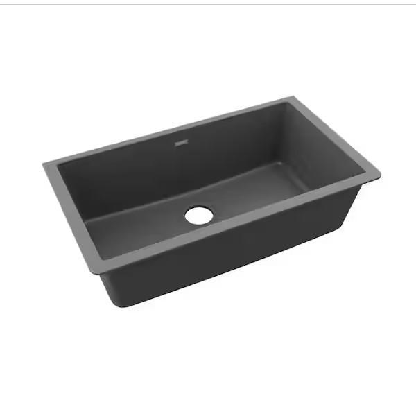 Plumbing - Elkay, Fufu&Gaga, Glacier Bay - Est Retail $1,934- 1plt