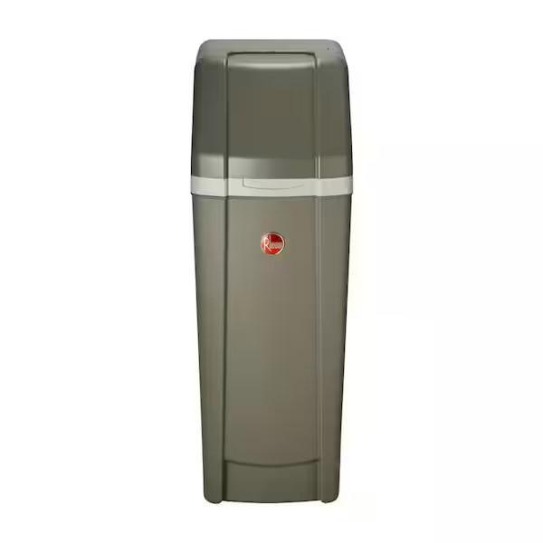 Plumbing - Rheem, Elkay, Attop - Est Retail $2,266- 1plt