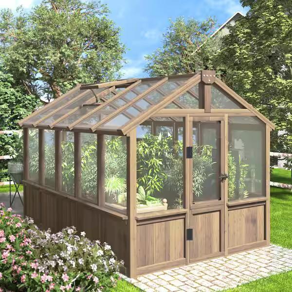 Doors & Windows - Veikous, Aleko, Calhome - Est Retail $16,595- 9plts